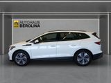 Skoda Enyaq iV 60 *PANO*MATRIX*GRA*R-CAM*PDC* - Skoda Enyaq Gebrauchtwagen in Berlin