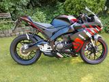 Aprilia RS125 Replica - Offers