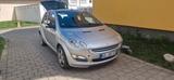 Smart ForFour 1,5 passion passion - gebrauchte Smart ForFour aus dem Jahr 2004