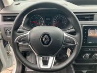 Renault Express - Vorschau Bild 12