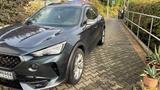 Cupra Formentor 2.0TDI 110kW 4Drive DSG - mit Garantie - Cupra Formentor: 1.4
