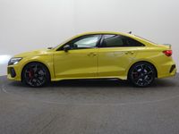 Audi RS3 - Vorschau Bild 3