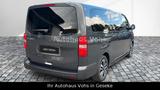 Citroën SpaceTourer Aut. Max XL 8-Sitzer|2xelST|LHZ|SHZ| - Citroën SpaceTourer: Max