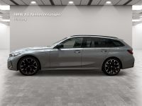 BMW M340i - Vorschau Bild 2