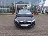 Skoda Octavia Combi 2.0 TDI DPF Ambition 110 kW (150 P - Skoda Octavia: Combi Ambition