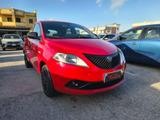 Lancia LANCIA Ypsilon 1.2 69 CV 5 porte S&S Gold - Lancia Ypsilon aus 2019