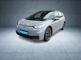 Volkswagen ID.3 Pro Performance 150 kW | 62 kWh | R-KAMERA - Volkswagen ID.3: Pro