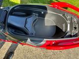 Kymco Grand Dink 300i - KYMCO GRAN DINK 300I