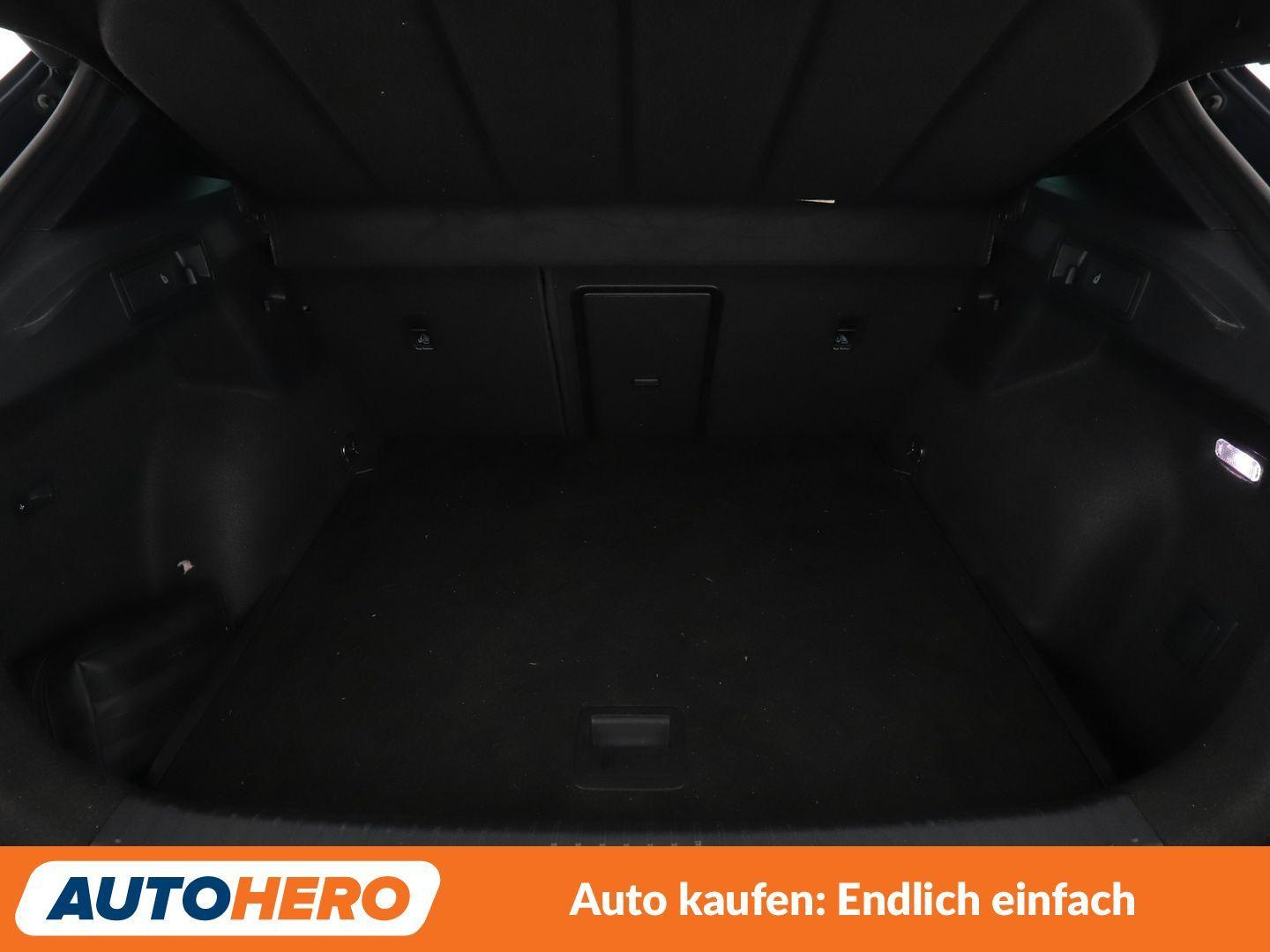 Cupra Formentor 2.0 TSI VZ 4Drive Aut.*NAVI*LED*CAM*, миниатюра 16