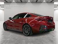 BMW i4 - Vorschau Bild 3