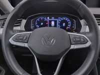 Volkswagen Passat Variant - Vorschau Bild 13