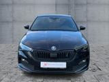 Skoda Scala 1.5 TSI DSG MONTE CARLO LED+NAVI+PANO+AHK - Skoda Scala: Monte Carlo