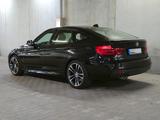 BMW 330d xDrive M Sport LED Pano Totwinkel 1. Hand - BMW 330 mit Diesel-Antrieb: Limousine