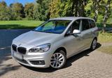 BMW 220 d xDriive Gran Tourer 5Sitzer - BMW 220 in Stuttgart