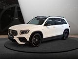 Mercedes-Benz GLB 35 AMG Mercedes-AMG GLB 35 4MATIC DCT Me...