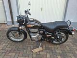 Royal Enfield 350 Bullet - Royal Enfield Bullet 350