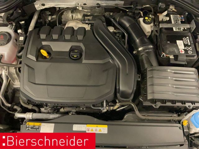 Volkswagen Golf - Bild 20