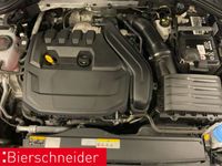 Volkswagen Golf - Vorschau Bild 20