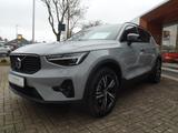 Volvo XC40 B3 FWD Plus Dark #volvo #madebymerten - Volvo XC40 Gebrauchtwagen in Bremen
