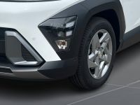 Hyundai KONA - Vorschau Bild 6