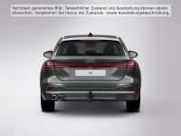 Audi A5 - Vorschau Bild 7