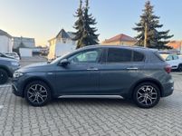 Fiat Tipo - Vorschau Bild 3