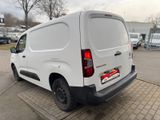 Citroën Berlingo Kasten Club XL/L2 - Citroën Berlingo in Chemnitz