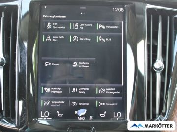 Volvo XC60 - 9