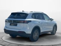 Volkswagen Tiguan - Vorschau Bild 6