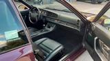 Porsche 968 - - - Porsche 968 mit 3 Türen
