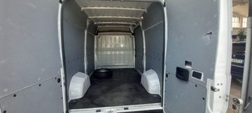 Fiat Ducato - 5