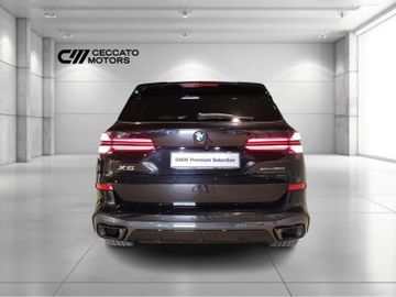 BMW X5 - 4