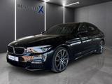 BMW 530 d xDrive M Sport LIM. 20" Voll