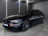 BMW 530 d xDrive M Sport LIM. 20" Voll