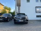 Volkswagen Touareg 3.0 V6 TDI 210kW 4MOTION Tiptronic - - VW Touareg Gebrauchtwagen in Hannover