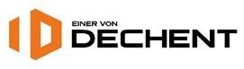 Autohaus Dechent Rhein-Neckar GmbH Logo