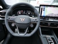 Cupra Formentor - Vorschau Bild 13