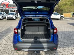 RENAULT Captur TCe 150 GPF VERSION S