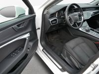 Audi A6 - Vorschau Bild 14