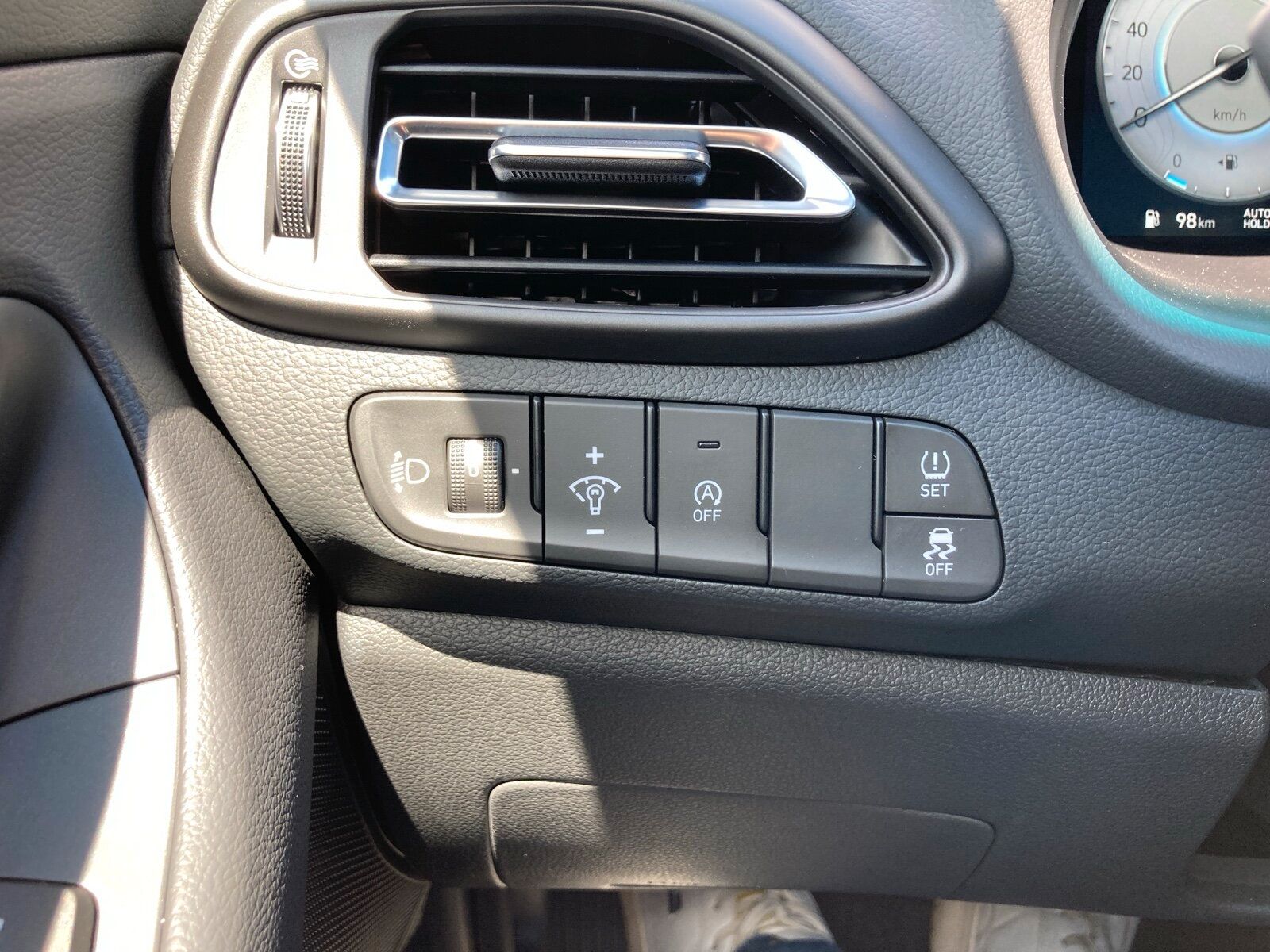 Hyundai i30 – Bild 12