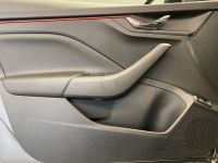 Skoda Kamiq - Vorschau Bild 10