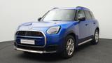 MINI Countryman S ALL4 - Gebrauchtwagen in Neukirchen-Vluyn