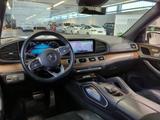 Mercedes-Benz GLE 350 de AMG 2x  HUD*Kamera*21*Alcantara*DAB* - Mercedes-Benz GLE 350