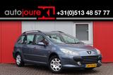 Peugeot 307 Break 1.6-16V Oxygo | Nieuwe APK | Climate | - Peugeot 307: 1.6