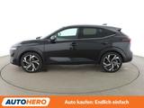 Nissan Qashqai 1.3 DIG-T Tekna+ 4x4 Aut.*NAVI*360CAM* - Nissan Gebrauchtwagen in Stuttgart
