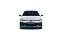 Volkswagen Golf - Vorschau Bild 8