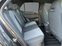 Cupra Born - Vorschau Bild 13