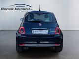 Fiat 500 Dolcevita MY22 1.0 GSE Pano Klima Temp PDC Z - : Kleinwagen, 1.2