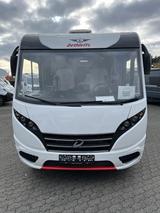 Dethleffs Globetrotter XL I 7850-2 EB frisch eingetroffen! - Angebote