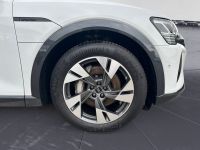 Audi Q8 e-tron - Vorschau Bild 12